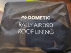 Dometic Roof Lining Rally Air Pro 390