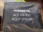 Dometic Roof Lining Ace Air 400