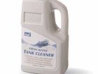 Elsan Fresh Water Tank Cleaner