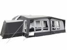 Dometic Residence Air All Season FULL SIZE Awning (2024)