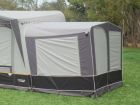 Camptech Tall Seasonal Annex SL944-KB (2024)