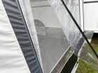 Ventura Dove Air Awning (2025)