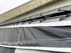 Ventura Dove Air Awning (2025)