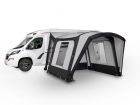 Starcamp Discovery Air Driveaway (2023)