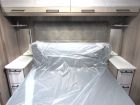 2025 Coachman Lusso II (D)