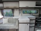 2025 Coachman Lusso II (D)
