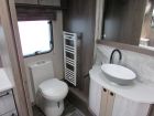 2025 Coachman Lusso II (D)
