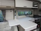 2025 Coachman Lusso II (D)