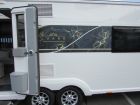 2025 Coachman Lusso II (D)
