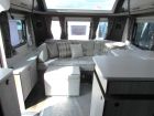 2025 Coachman Lusso II (D)