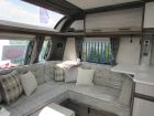 2025 Coachman Lusso II (D)