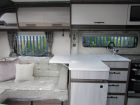 2025 Coachman Lusso II (D)