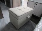 2025 Coachman Lusso II (D)