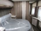 2025 Coachman Lusso II (D)