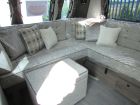2025 Coachman Lusso II (D)