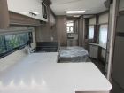 2025 Coachman Lusso II (D)