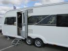 2025 Coachman Lusso II (D)
