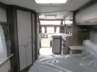 2025 Coachman Lusso II (D)