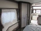 2025 Coachman Lusso II (D)