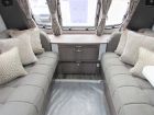 2024 Coachman Laser Xcel 875 (D)