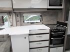 2024 Coachman Laser Xcel 875 (D)