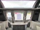 2024 Coachman Laser Xcel 875 (D)