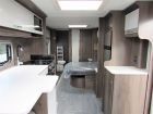 2024 Coachman Laser Xcel 875 (D)