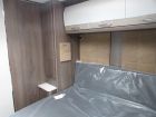 2024 Coachman Laser Xcel 875 (D)