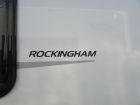 2024 Swift Archway Rockingham