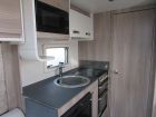 2024 Swift Archway Rockingham