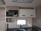 2024 Swift Archway Rockingham