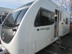 2024 Swift Archway Rockingham