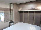 2024 Swift Archway Rockingham
