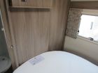 2024 Swift Archway Rockingham