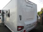 2024 Swift Archway Rockingham