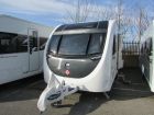 2024 Swift Archway Rockingham