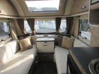 2024 Swift Archway Rockingham