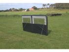 Telta Windbreak Air (2025)