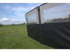 Telta Windbreak Air (2025)