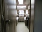 2024 Elddis Crusader Aurora (D)