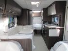 2024 Elddis Buccaneer Aruba (D)