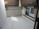 2024 Elddis Buccaneer Aruba (D)