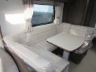 2024 Elddis Buccaneer Aruba (D)