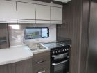 2024 Elddis Buccaneer Commodore (D)