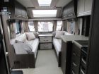 2024 Elddis Buccaneer Commodore (D)