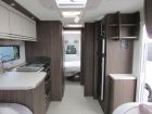 2024 Elddis Buccaneer Commodore (D)