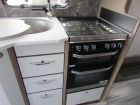 2025 Coachman VIP 575 (D)