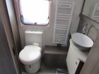2025 Coachman Laser 545 Xtra (D)