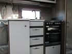 2025 Coachman Laser 545 Xtra (D)