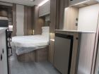2025 Coachman Wanderer 19 TB (D)